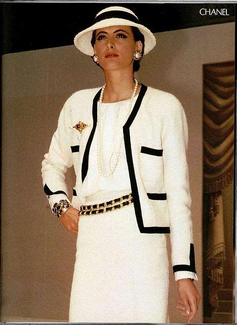 chanel womens|classic chanel suits for women.